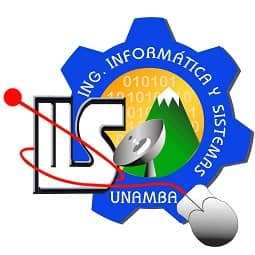 Logo UNAMBA